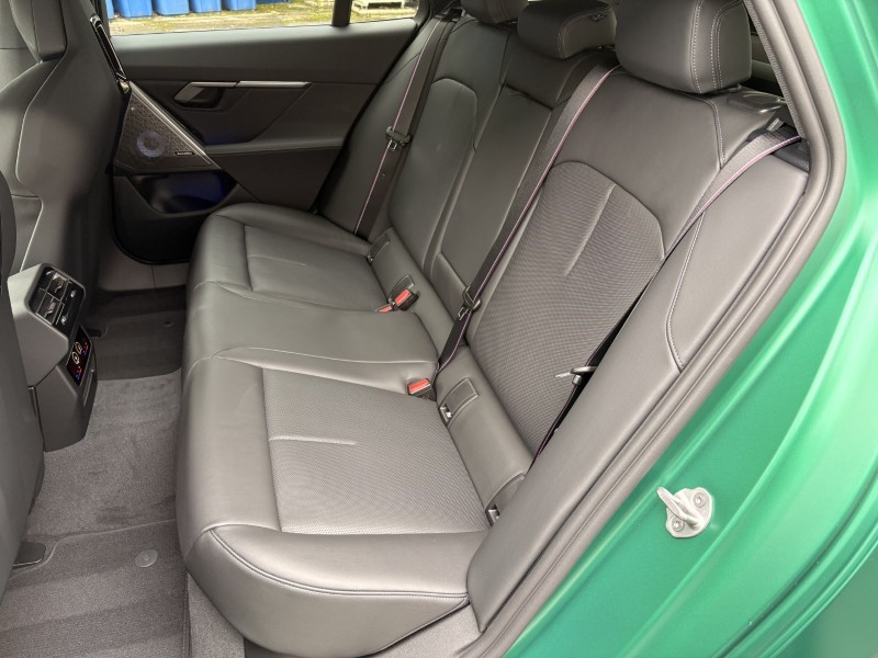  BMW M5 5dr DCT 5793942