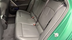 BMW M5 5dr DCT 5793942