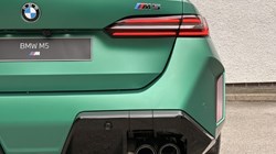 BMW M5 5dr DCT 5793924