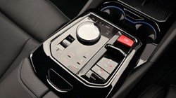 BMW M5 5dr DCT 5793951