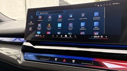 BMW M5 5dr DCT 5793960