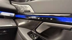BMW M5 5dr DCT 5793956