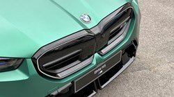 BMW M5 5dr DCT 5793936