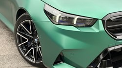 BMW M5 5dr DCT 5793935