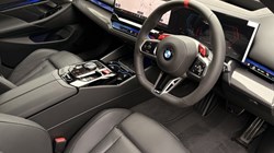 BMW M5 5dr DCT 5793949