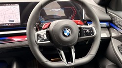 BMW M5 5dr DCT 5793947