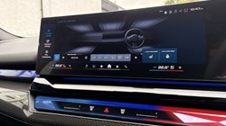 BMW M5 5dr DCT 5793961