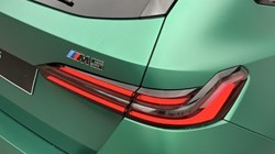 BMW M5 5dr DCT 5793925