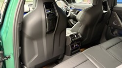 BMW M5 5dr DCT 5793943