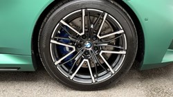 BMW M5 5dr DCT 5793929