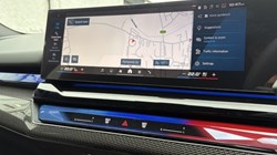 BMW M5 5dr DCT 5793957
