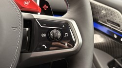 BMW M5 5dr DCT 5793955