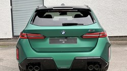 BMW M5 5dr DCT 5793923