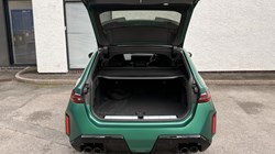 BMW M5 5dr DCT 5793926