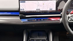 BMW M5 5dr DCT 5793948