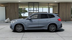 BMW X1 xDrive 30e M Sport 5dr Step Auto 5814496