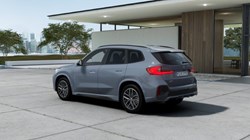 BMW X1 xDrive 30e M Sport 5dr Step Auto 5814494