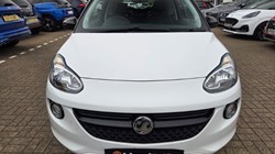 2018 (68) VAUXHALL ADAM 1.2i Energised 3dr 5759668