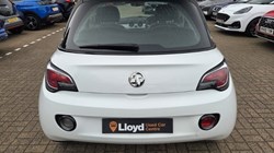 2018 (68) VAUXHALL ADAM 1.2i Energised 3dr 5759677