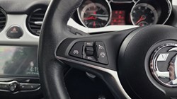 2018 (68) VAUXHALL ADAM 1.2i Energised 3dr 5759692