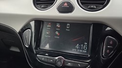 2018 (68) VAUXHALL ADAM 1.2i Energised 3dr 5759697