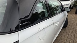 2018 (68) VAUXHALL ADAM 1.2i Energised 3dr 5759674