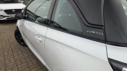 2018 (68) VAUXHALL ADAM 1.2i Energised 3dr 5759673