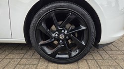 2018 (68) VAUXHALL ADAM 1.2i Energised 3dr 5759665