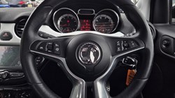 2018 (68) VAUXHALL ADAM 1.2i Energised 3dr 5759694