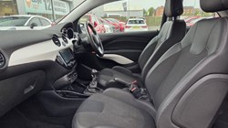 2018 (68) VAUXHALL ADAM 1.2i Energised 3dr 5759683