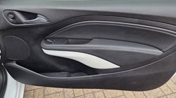 2018 (68) VAUXHALL ADAM 1.2i Energised 3dr 5759690