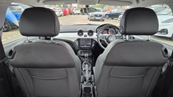 2018 (68) VAUXHALL ADAM 1.2i Energised 3dr 5759681
