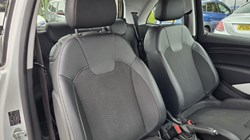 2018 (68) VAUXHALL ADAM 1.2i Energised 3dr 5759689