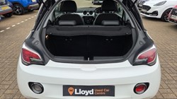 2018 (68) VAUXHALL ADAM 1.2i Energised 3dr 5759679