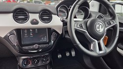 2018 (68) VAUXHALL ADAM 1.2i Energised 3dr 5759686