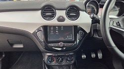 2018 (68) VAUXHALL ADAM 1.2i Energised 3dr 5759687