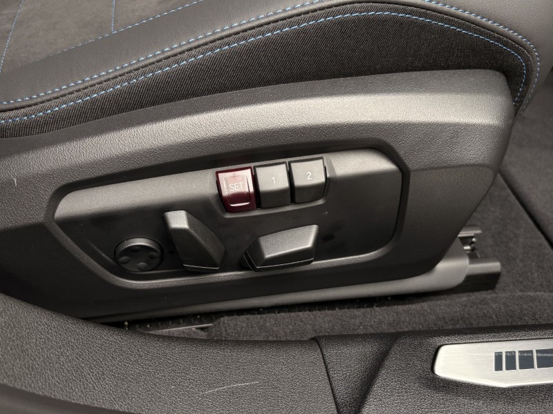  BMW 1 SERIES M135 xDrive 5dr Step Auto [Pro Pack] 5799234
