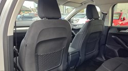 2019 (19) FORD FOCUS 1.5 EcoBlue 120 Titanium 5dr 5750708