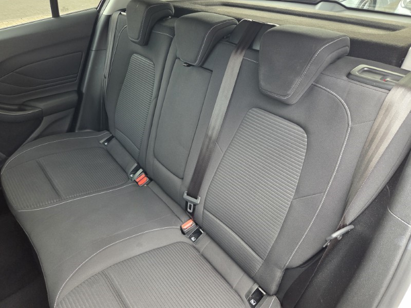 2019 (19) FORD FOCUS 1.5 EcoBlue 120 Titanium 5dr 5750713