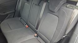 2019 (19) FORD FOCUS 1.5 EcoBlue 120 Titanium 5dr 5750713