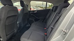 2019 (19) FORD FOCUS 1.5 EcoBlue 120 Titanium 5dr 5750709