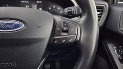 2019 (19) FORD FOCUS 1.5 EcoBlue 120 Titanium 5dr 5750721