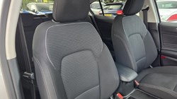 2019 (19) FORD FOCUS 1.5 EcoBlue 120 Titanium 5dr 5750717