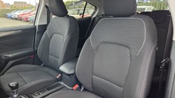 2019 (19) FORD FOCUS 1.5 EcoBlue 120 Titanium 5dr 5750716