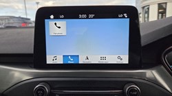 2019 (19) FORD FOCUS 1.5 EcoBlue 120 Titanium 5dr 5750730