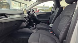 2019 (19) FORD FOCUS 1.5 EcoBlue 120 Titanium 5dr 5750715