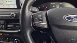 2019 (19) FORD FOCUS 1.5 EcoBlue 120 Titanium 5dr 5750720