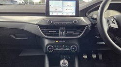 2019 (19) FORD FOCUS 1.5 EcoBlue 120 Titanium 5dr 5750712