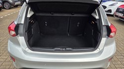 2019 (19) FORD FOCUS 1.5 EcoBlue 120 Titanium 5dr 5750706