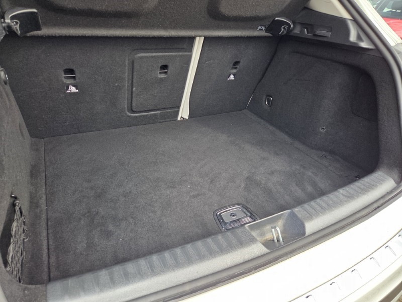 2018 (68) MERCEDES-BENZ GLA 200 SE 5dr Auto 5750604